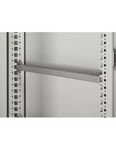 Wh0180-blizzardp einfache Querstange 800